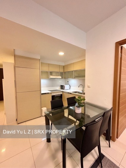 The Sail @ Marina Bay (D1), Apartment #589373831